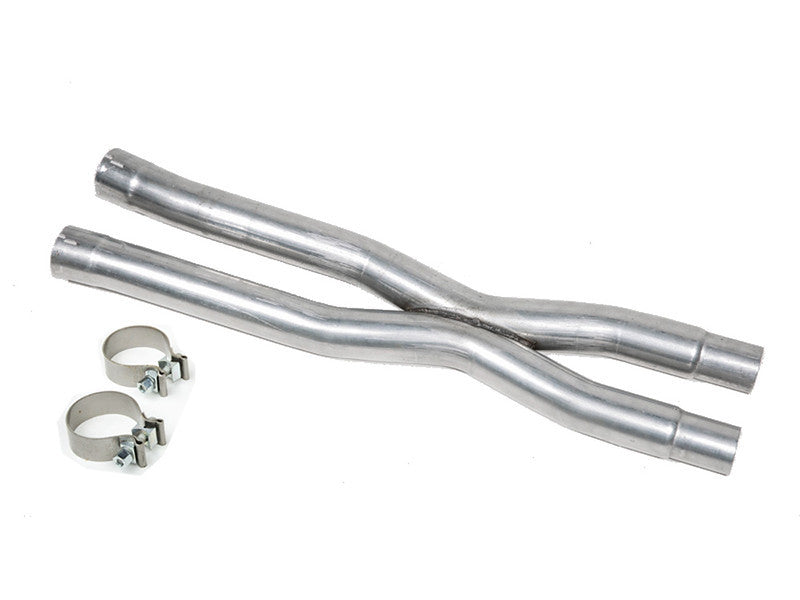 X Pipes RSH422046 Roush
