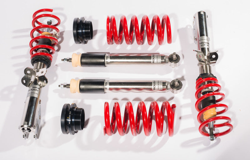 Coilovers RSH421839 Roush