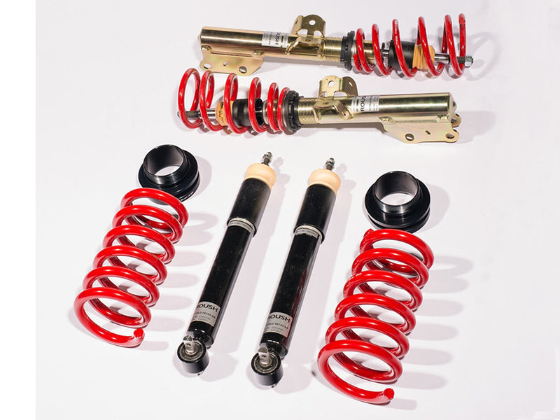 Coilovers RSH421839 Roush