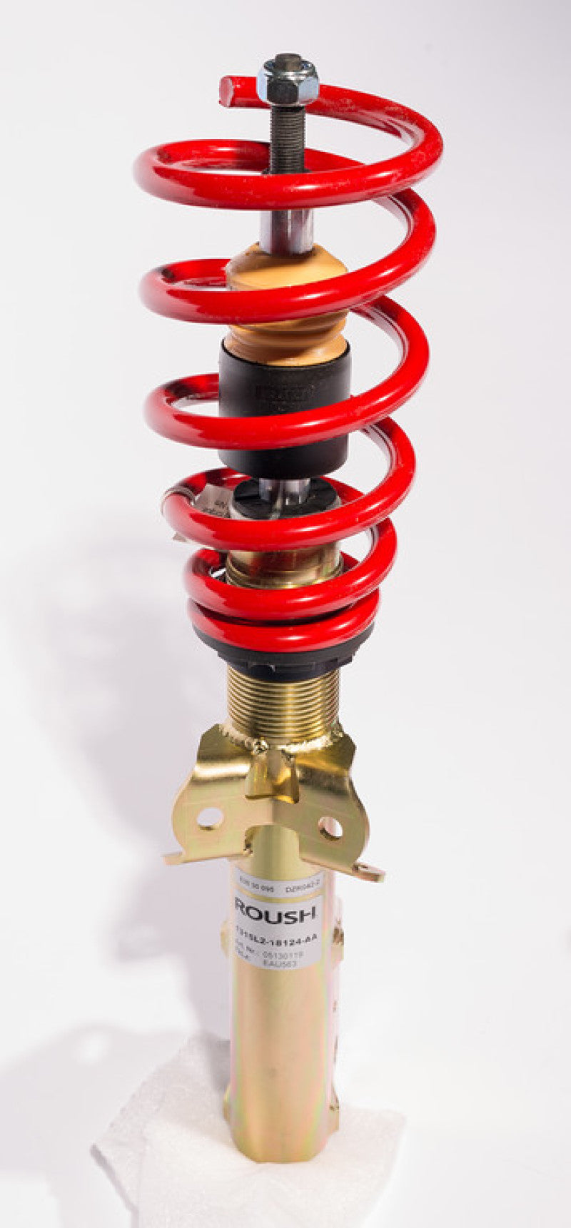 Coilovers RSH421839 Roush