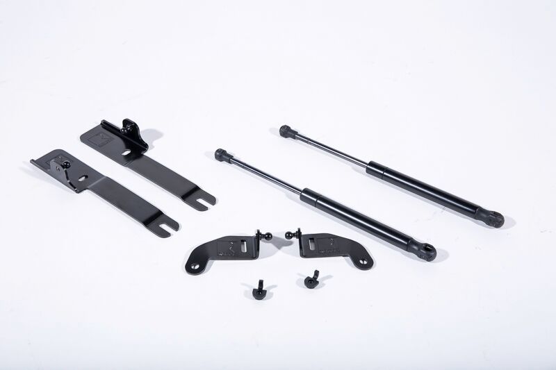 Hood Struts RSH422043 Roush