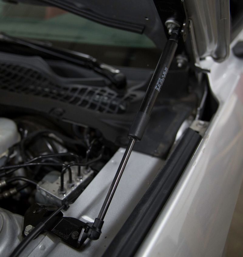 Hood Struts RSH422043 Roush