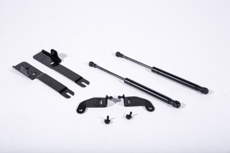 Hood Struts RSH422043 Roush