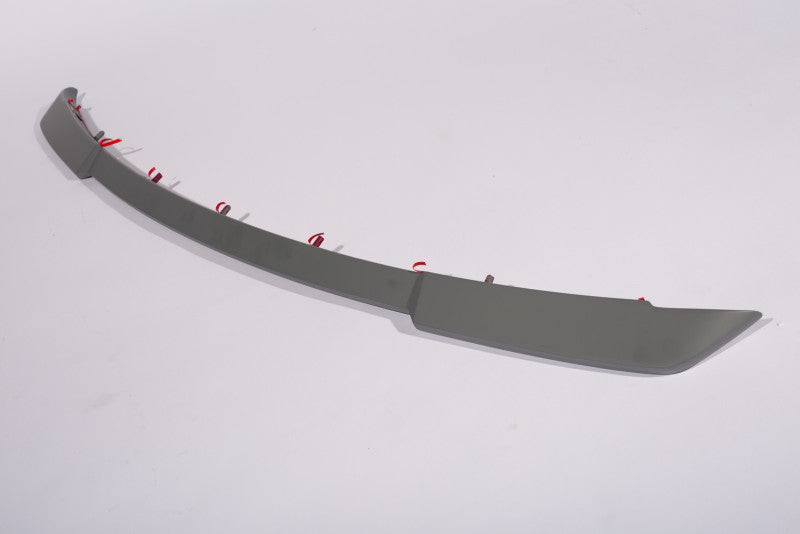 Spoilers RSH421883 Roush