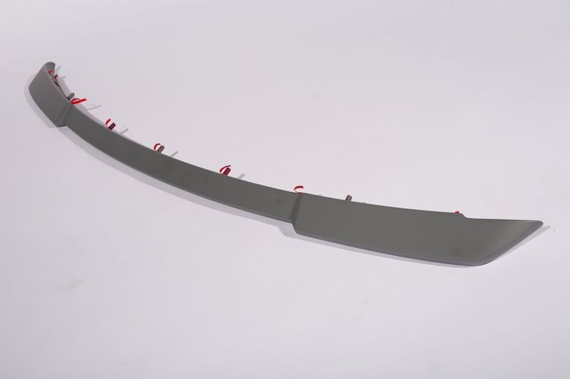 Spoilers RSH421883 Roush