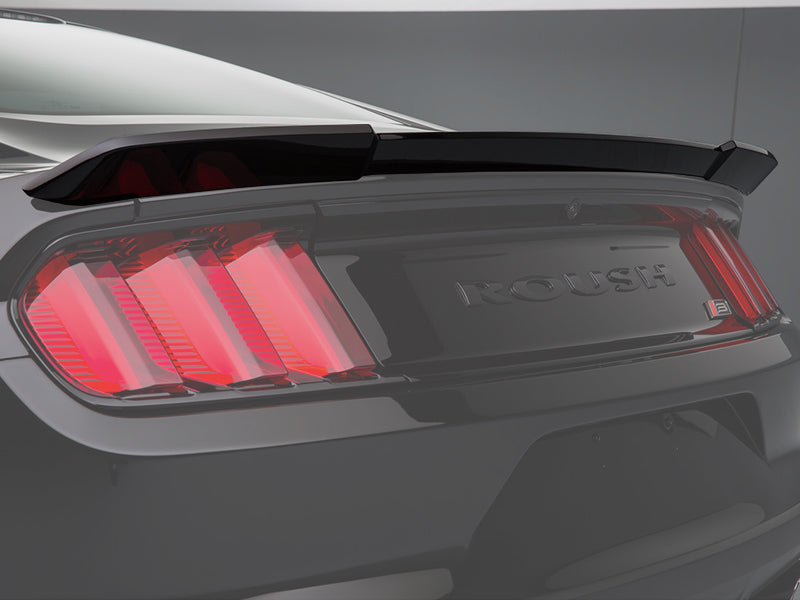 Spoilers RSH421883 Roush