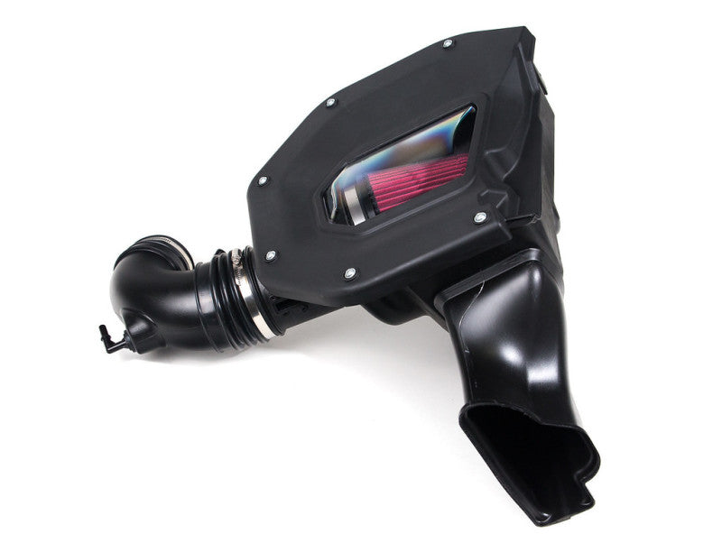 Cold Air Intakes RSH422086 Roush