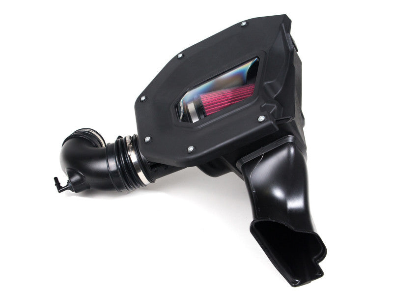 Cold Air Intakes RSH422086 Roush