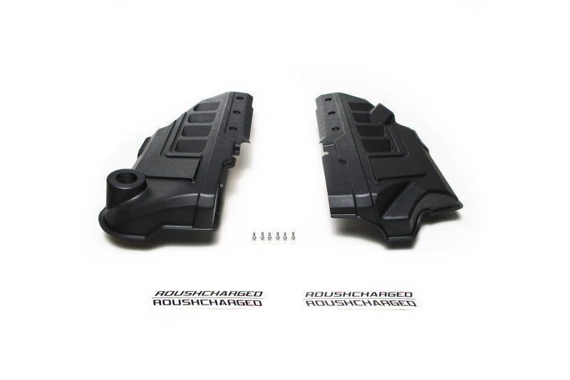 Engine Covers RSH422161 Roush