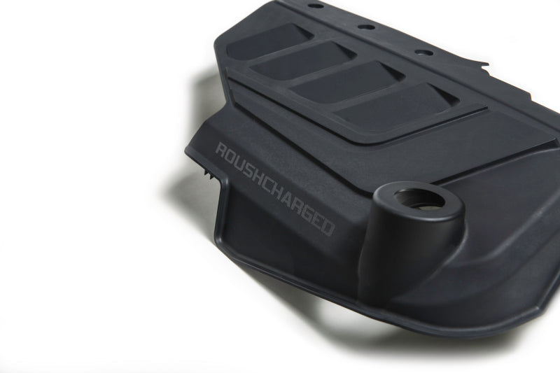 Engine Covers RSH422161 Roush