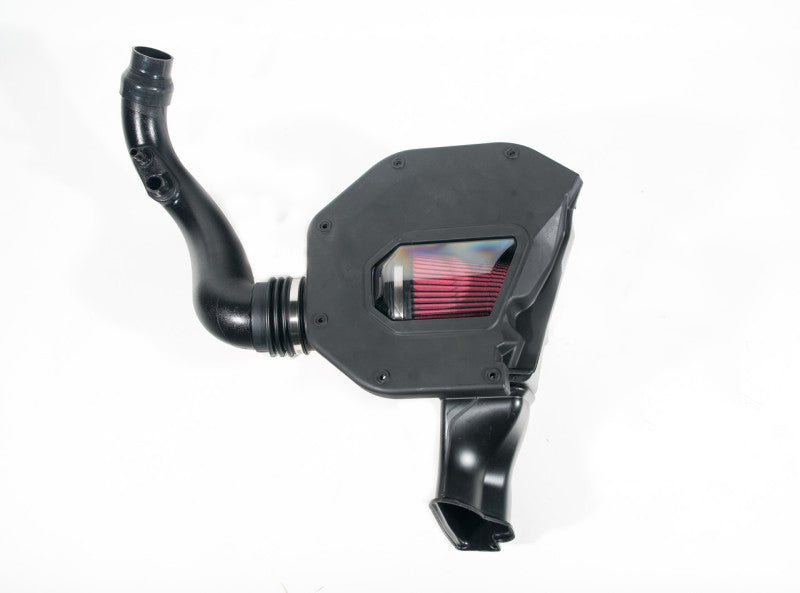 Cold Air Intakes RSH422087 Roush
