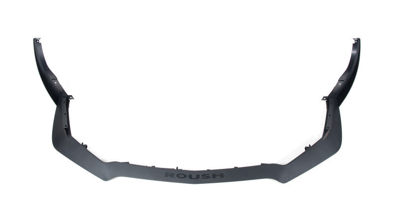 Lips & Splitters RSH422082 Roush