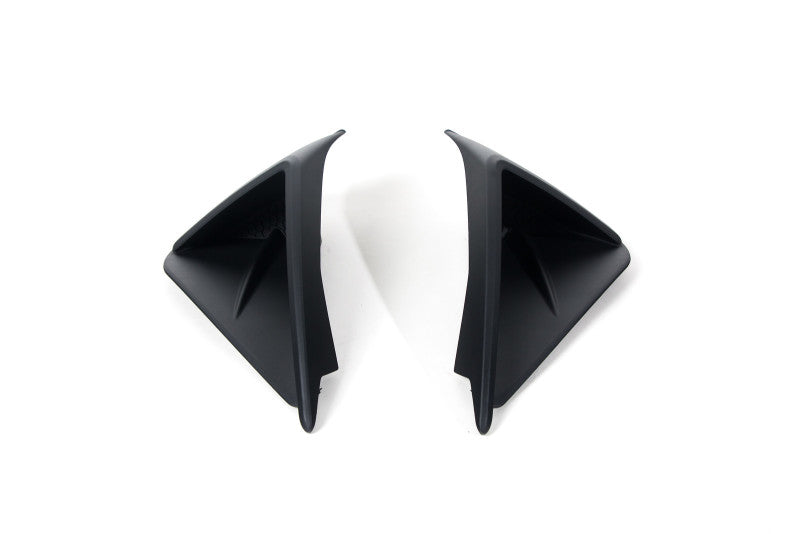 Bumper Accessories RSH422084 Roush