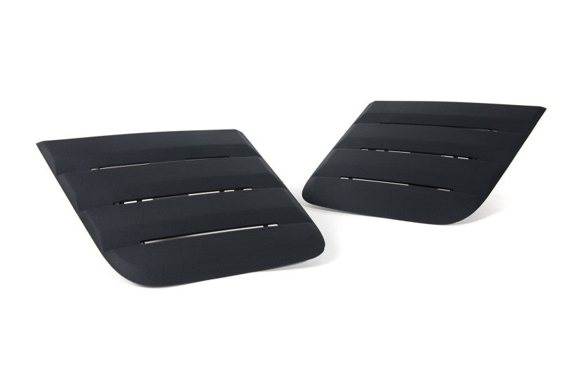 Hood Vents RSH422083 Roush