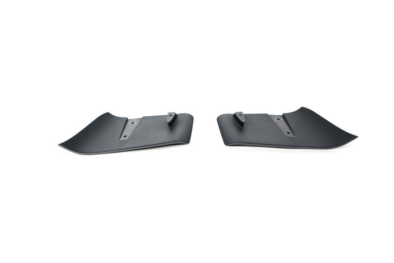 Diffusers RSH422085 Roush