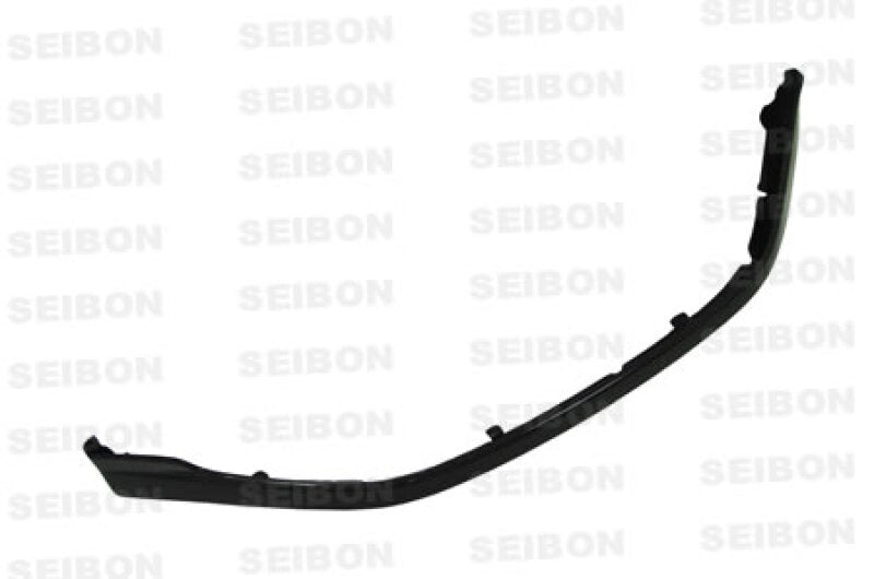 Lips & Splitters SEIFL0003HDS2K-OE Seibon