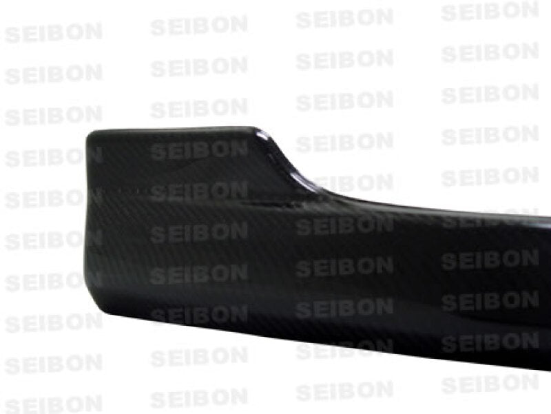 Lips & Splitters SEIFL0003HDS2K-OE Seibon