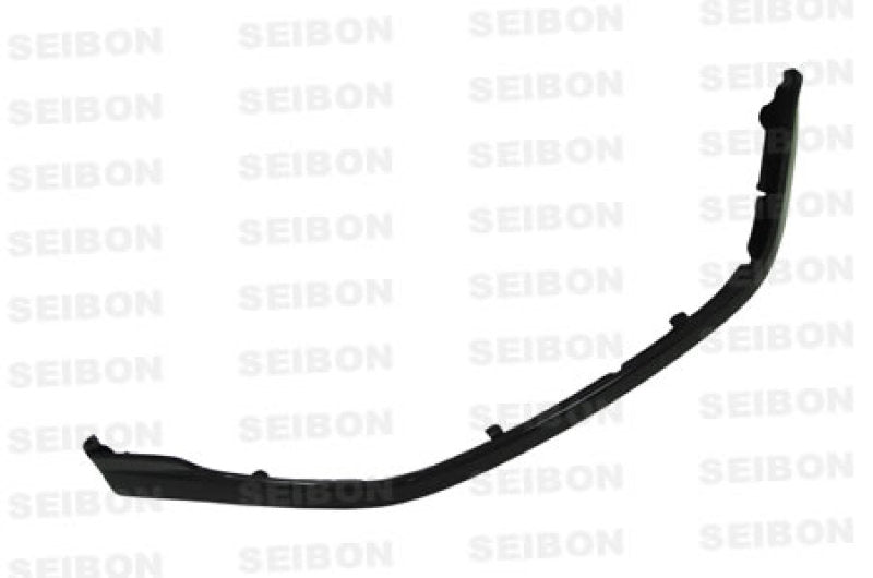 Lips & Splitters SEIFL0003HDS2K-OE Seibon