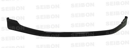 Lips & Splitters SEIFL0003HDS2K-OE Seibon
