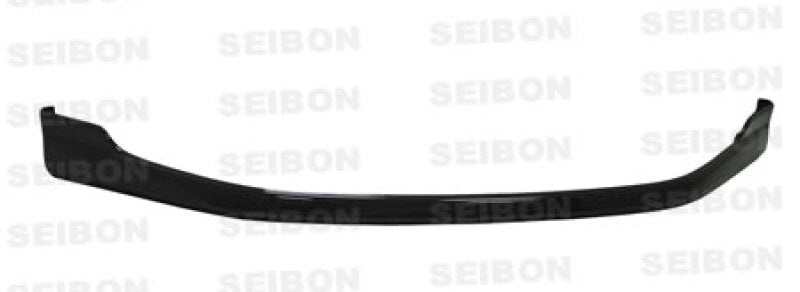 Lips & Splitters SEIFL0003HDS2K-OE Seibon