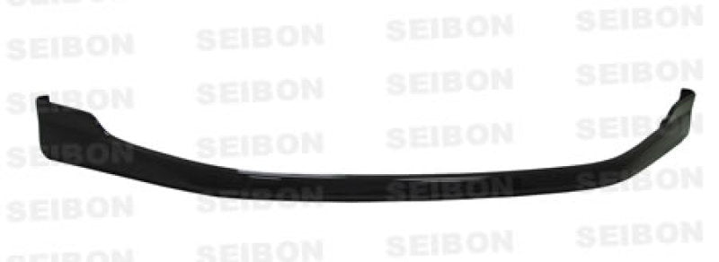 Lips & Splitters SEIFL0003HDS2K-OE Seibon