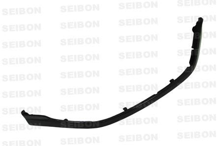Lips & Splitters SEIFL0003HDS2K-OE Seibon