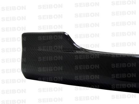 Lips & Splitters SEIFL0003HDS2K-OE Seibon