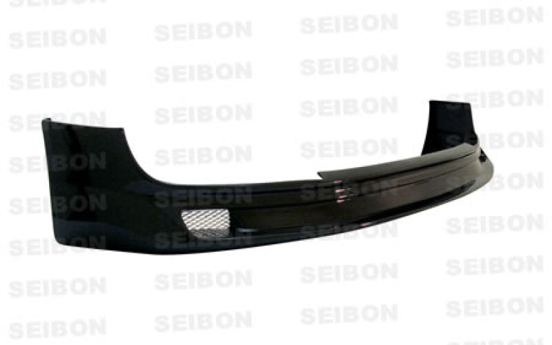 Lips & Splitters SEIFL0003LXIS-TA Seibon