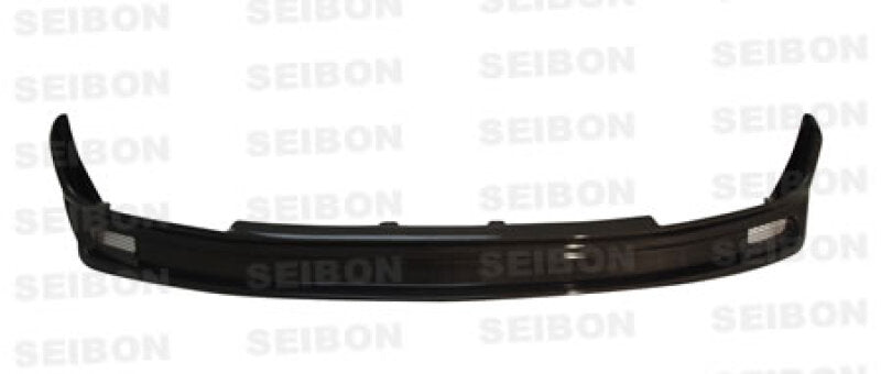 Lips & Splitters SEIFL0003LXIS-TA Seibon