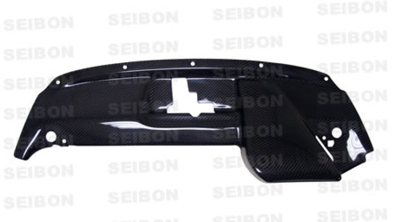 Radiator Cooling Plates SEICP0005HDS2K-SC Seibon