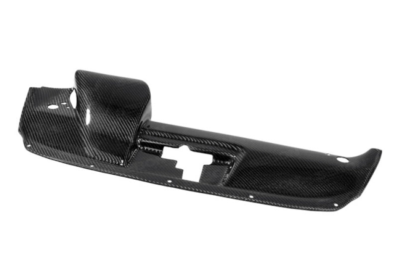 Radiator Cooling Plates SEICP0005HDS2K-SC Seibon
