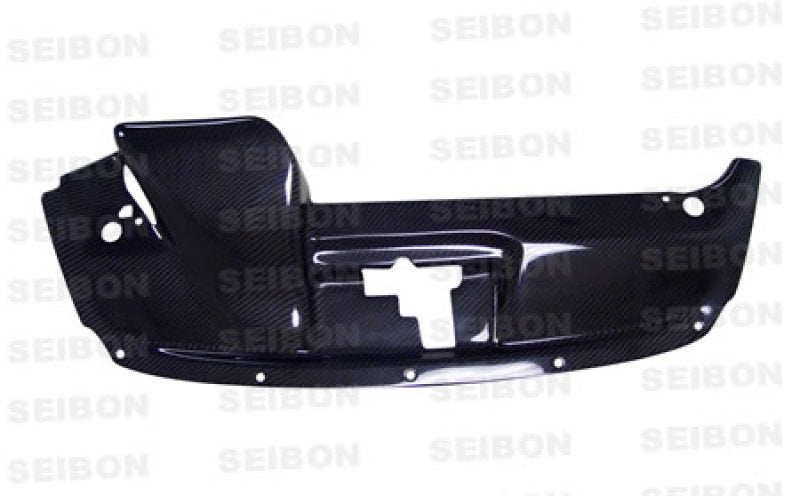 Radiator Cooling Plates SEICP0005HDS2K-SC Seibon