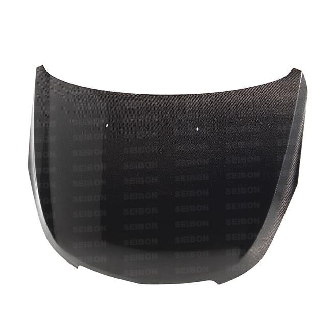 Hoods SEIHD0005LXIS-BX Seibon