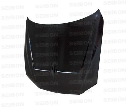 Hoods SEIHD0005LXIS-BX Seibon