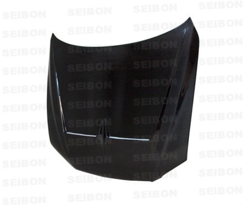 Hoods SEIHD0005LXIS-BX Seibon