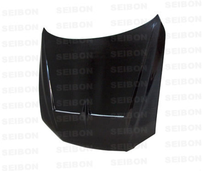 Hoods SEIHD0005LXIS-BX Seibon