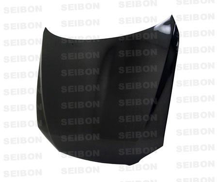 Hoods SEIHD0005LXIS-OE Seibon