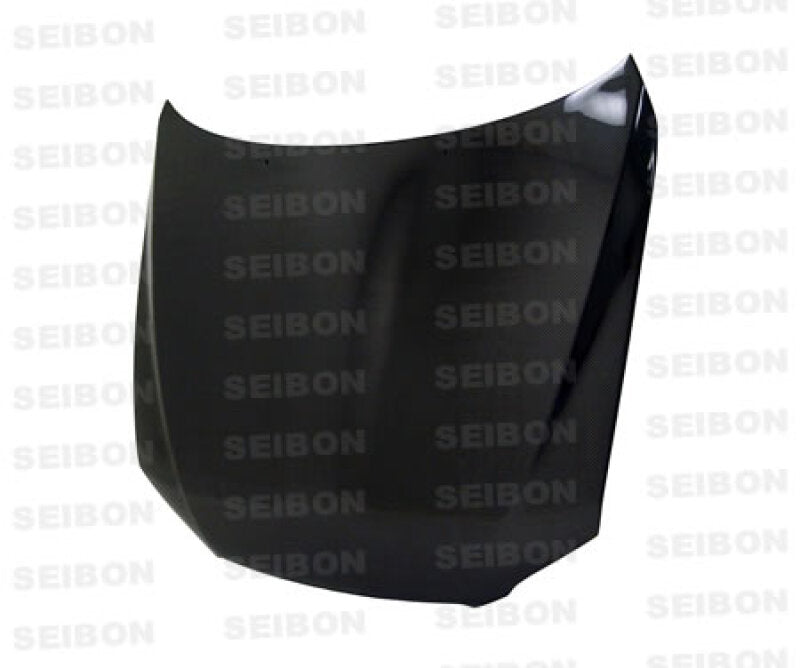 Hoods SEIHD0005LXIS-OE Seibon