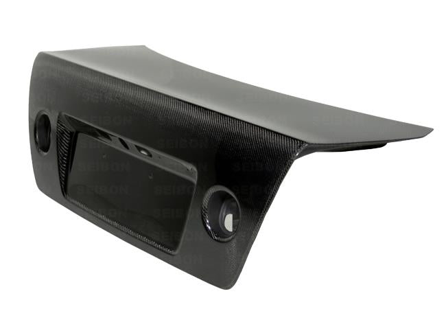 Trunks SEITL0005LXIS Seibon