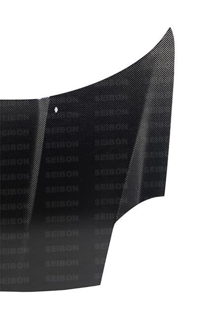 Hoods SEIHD0005TYMRS-OE Seibon