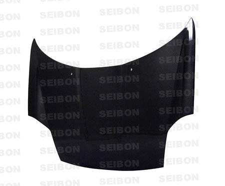 Hoods SEIHD0005TYMRS-OE Seibon