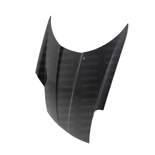 Hoods SEIHD0005TYMRS-OE Seibon