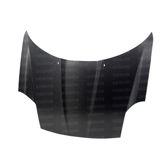 Hoods SEIHD0005TYMRS-OE Seibon