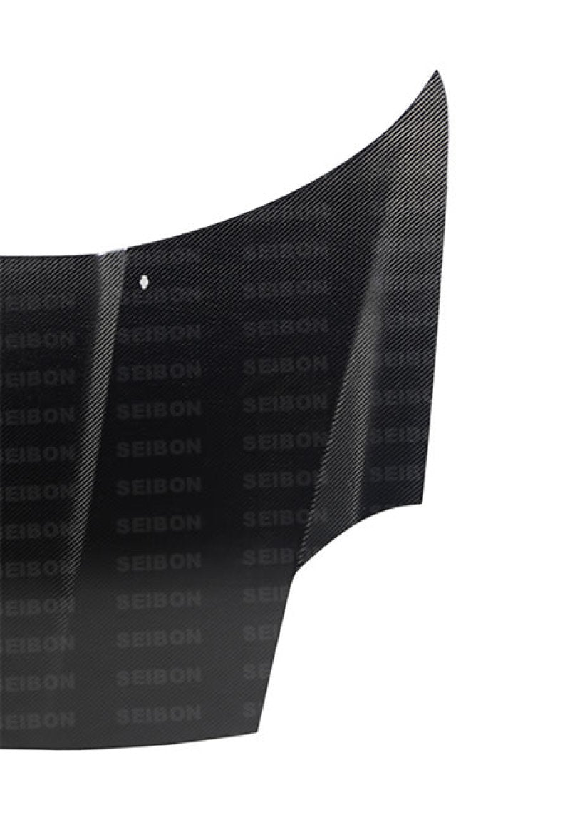 Hoods SEIHD0005TYMRS-OE Seibon