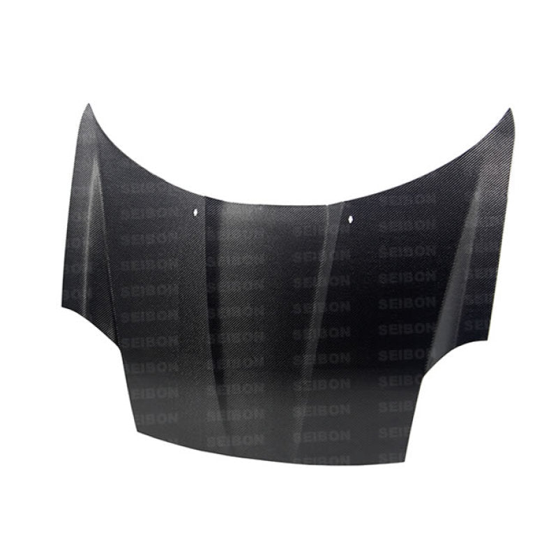 Hoods SEIHD0005TYMRS-OE Seibon