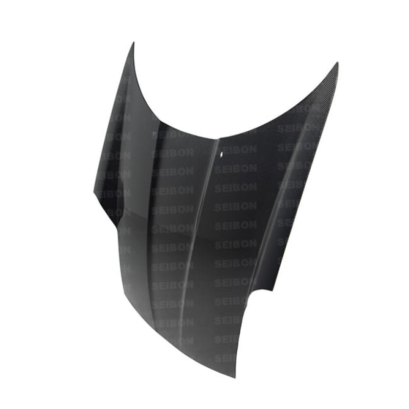 Hoods SEIHD0005TYMRS-OE Seibon