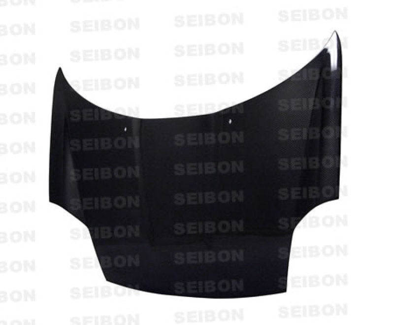 Hoods SEIHD0005TYMRS-OE Seibon