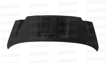 Trunks SEITL0005TYMRS Seibon