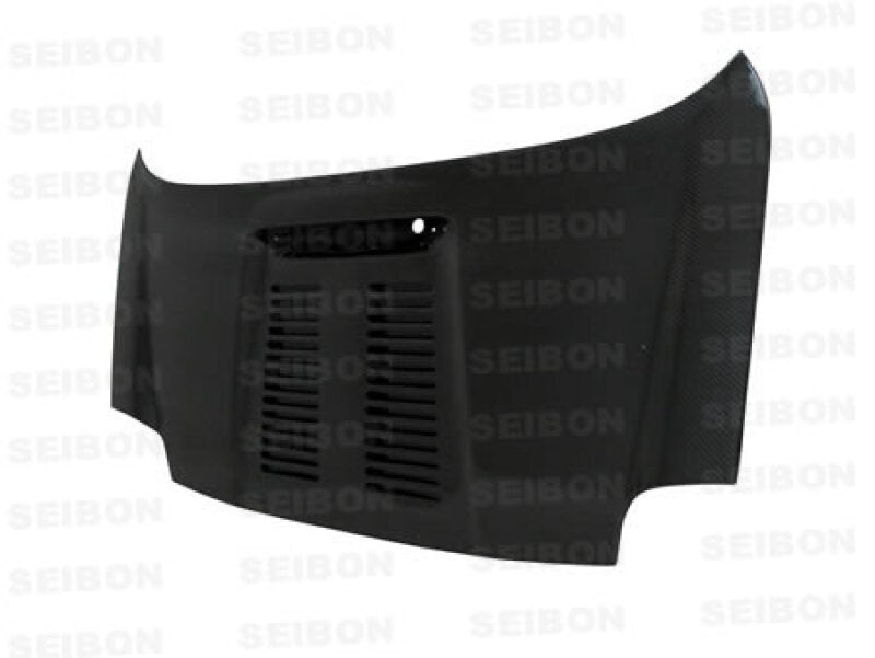 Trunks SEITL0005TYMRS Seibon