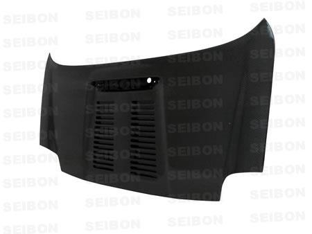 Trunks SEITL0005TYMRS Seibon